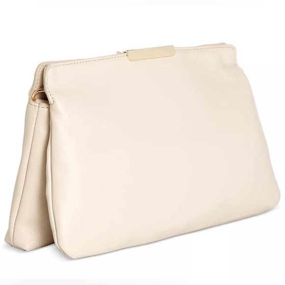 On 34th Handbags - NEW WOMEN’S ON 34TH Redelle Small Crossbody, Created for Macy's